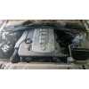 Recambio de motor completo para bmw 5 (e60) 530 d referencia OEM IAM   