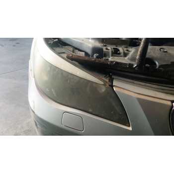 FARO DERECHO 63127165562 