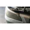 Recambio de faro derecho para bmw 5 (e60) 530 d referencia OEM IAM   