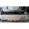 Recambio de radiador agua para bmw 5 (e60) 530 d referencia OEM IAM   
