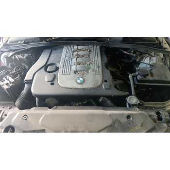 SERVOFRENO 34336779742 