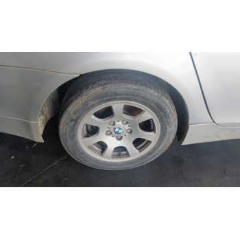TRANSMISION TRASERA DERECHA 33207572430 