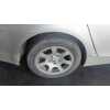 Recambio de transmision trasera derecha para bmw 5 (e60) 530 d referencia OEM IAM   