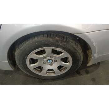 TRANSMISION TRASERA IZQUIERDA 33207572430 