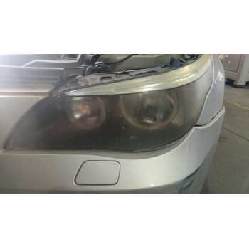 FARO IZQUIERDO 63127165561 