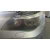 Recambio de faro izquierdo para bmw 5 (e60) 530 d referencia OEM IAM   