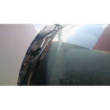 MOTOR LIMPIA DELANTERO 61617194029 