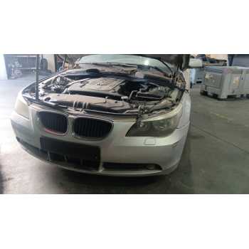 PARAGOLPES DELANTERO 51117111740 