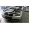 Recambio de paragolpes delantero para bmw 5 (e60) 530 d referencia OEM IAM   