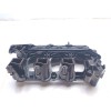 Recambio de tapa balancines para toyota proace verso 1.6 d-4d cat referencia OEM IAM 9827622780  