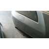 Recambio de paragolpes delantero para bmw 5 (e60) 530 d referencia OEM IAM   