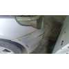 Recambio de paragolpes delantero para bmw 5 (e60) 530 d referencia OEM IAM   