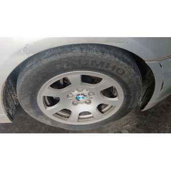 PINZA FRENO DELANTERA DERECHA 34116753660 
