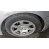 Recambio de pinza freno delantera derecha para bmw 5 (e60) 530 d referencia OEM IAM   