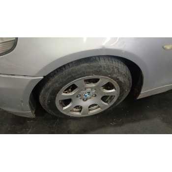 PINZA FRENO DELANTERA IZQUIERDA 34116753659 