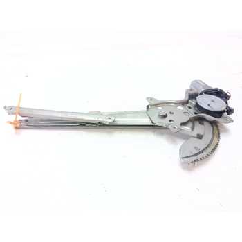 ELEVALUNAS DELANTERO IZQUIERDO 807014A00C SR2621003390 83530M63J00
