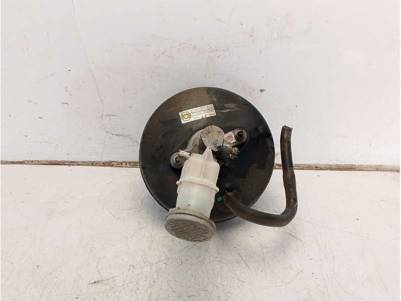 Recambio de servofreno para nissan pixo (ua0) 1.0 referencia OEM IAM 472104A00L  