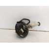 Recambio de servofreno para nissan pixo (ua0) 1.0 referencia OEM IAM 472104A00L  
