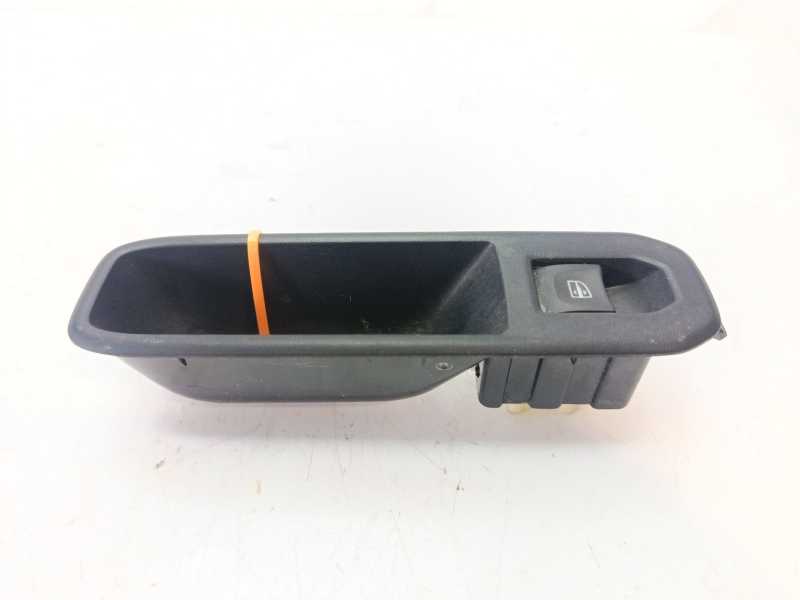 Recambio de mando elevalunas delantero derecho para dacia duster (hm_) 1.3 tce 150 (hmm3) referencia OEM IAM 254218614R  