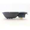 Recambio de mando elevalunas delantero derecho para dacia duster (hm_) 1.3 tce 150 (hmm3) referencia OEM IAM 254218614R  