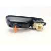 Recambio de mando elevalunas delantero derecho para dacia duster (hm_) 1.3 tce 150 (hmm3) referencia OEM IAM 254218614R  