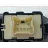 Recambio de mando elevalunas delantero derecho para dacia duster (hm_) 1.3 tce 150 (hmm3) referencia OEM IAM 254218614R  