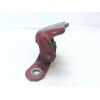 Recambio de bisagra puerta delantera derecha inferior para toyota yaris hsd active referencia OEM IAM 687300D071  