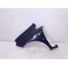 Recambio de aleta delantera izquierda para fiat grande punto (199_) 1.3 d multijet referencia OEM IAM 51855636  