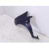 Recambio de aleta delantera izquierda para fiat grande punto (199_) 1.3 d multijet referencia OEM IAM 51855636  
