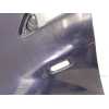 Recambio de aleta delantera izquierda para fiat grande punto (199_) 1.3 d multijet referencia OEM IAM 51855636  