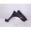 Recambio de aleta delantera izquierda para fiat grande punto (199_) 1.3 d multijet referencia OEM IAM 51855636  
