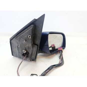 RETROVISOR DERECHO 6Q1857508G 010695