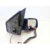 Recambio de retrovisor derecho para volkswagen polo (9n1) gt referencia OEM IAM 6Q1857508G  010695