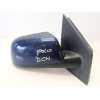 Recambio de retrovisor derecho para volkswagen polo (9n1) gt referencia OEM IAM 6Q1857508G  010695