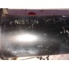 Recambio de motor limpia delantero para nissan primera berlina (p11) básico referencia OEM IAM 1155603  