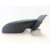 Recambio de retrovisor derecho para volkswagen polo (9n1) gt referencia OEM IAM 6Q1857508G  010695