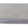 Recambio de retrovisor derecho para volkswagen polo (9n1) gt referencia OEM IAM 6Q1857508G  010695