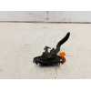 Recambio de cerradura capot para dacia duster (hm_) 1.3 tce 150 (hmm3) referencia OEM IAM 656014131R  