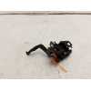 Recambio de cerradura capot para dacia duster (hm_) 1.3 tce 150 (hmm3) referencia OEM IAM 656014131R  