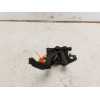 Recambio de cerradura capot para dacia duster (hm_) 1.3 tce 150 (hmm3) referencia OEM IAM 656014131R  