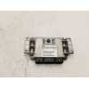Recambio de centralita motor uce para citroën c4 berlina 1.6 16v hdi fap referencia OEM IAM 9659099180  