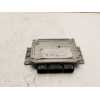 Recambio de centralita motor uce para citroën c4 berlina 1.6 16v hdi fap referencia OEM IAM 9659099180  