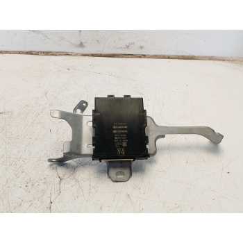 MODULO ELECTRONICO 891110H020 