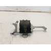 Recambio de modulo electronico para toyota aygo referencia OEM IAM 891110H020  