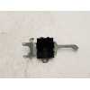 Recambio de modulo electronico para toyota aygo referencia OEM IAM 891110H020  