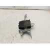 Recambio de modulo electronico para toyota aygo referencia OEM IAM 891110H020  