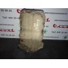 Recambio de carter para ford fiesta (cb1) 1.4 tdci cat referencia OEM IAM 98MM6675AB  