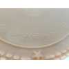 Recambio de aforador para bmw serie 5 berlina (e60) 520d referencia OEM IAM 16117373472  A2C53025095