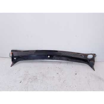 TORPEDO 668113292R 