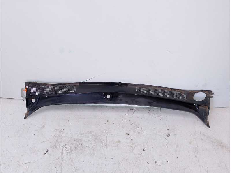Recambio de torpedo para dacia duster (hm_) 1.3 tce 150 (hmm3) referencia OEM IAM 668113292R  